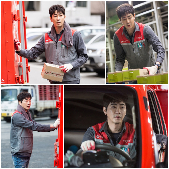 (사진제공=화이브라더스코리아)